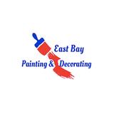 East Bay Painting & Decorating Ltd - Paint & Sip in Harrow