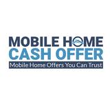 Mobile Home Cash Offer - Real Estate in Mabank