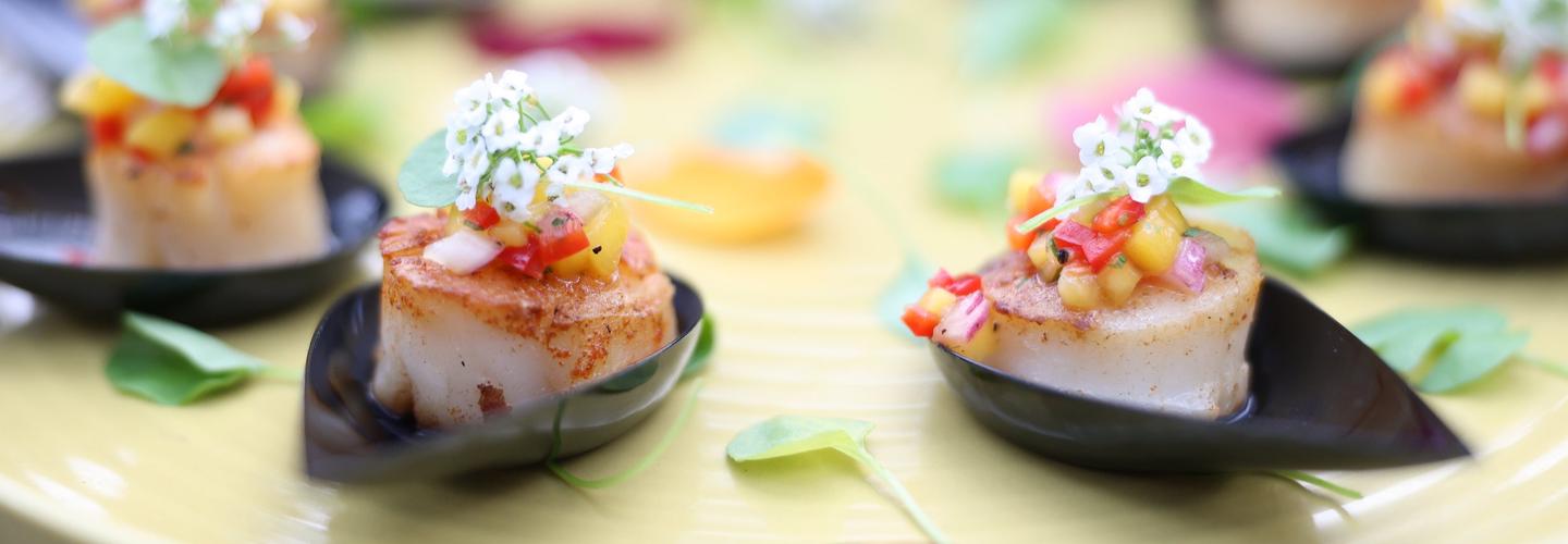 HomeGrown Kitchen cover photo