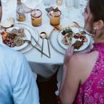 HomeGrown Kitchen - photo 1