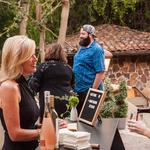 HomeGrown Kitchen - photo 2