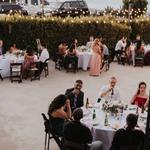 HomeGrown Kitchen - photo 3