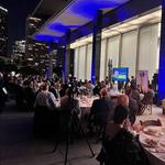 HomeGrown Kitchen - photo 4