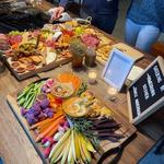 HomeGrown Kitchen - photo 5