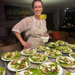 HomeGrown Kitchen - photo 7