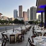 HomeGrown Kitchen - photo 8