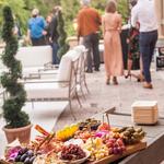 HomeGrown Kitchen - photo 9