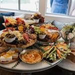 HomeGrown Kitchen - photo 10