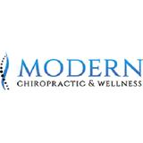 Modern Chiropractic - Dr. Mark Petro - Chiropractors in Fairview Park