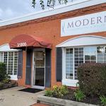 Modern Chiropractic - Dr. Mark Petro - photo 1