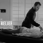 Modern Chiropractic - Dr. Mark Petro - photo 2