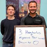 Modern Chiropractic - Dr. Mark Petro - photo 3