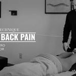 Modern Chiropractic - Dr. Mark Petro - photo 5