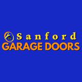 Garage Door Repair Sanford FL - Garage Door Services in Sanford