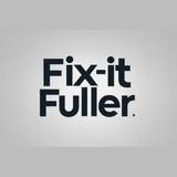 Fix-It Fuller Handyman Services - Handyman in Fairview