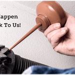 Garage Door Repair Sanford FL - photo 2