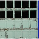 Garage Door Repair Sanford FL - photo 4