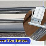 Garage Door Repair Sanford FL - photo 5