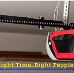 Garage Door Repair Sanford FL - photo 7