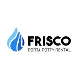 Frisco Porta Potty Rental - Machine & Tool Rental in Frisco