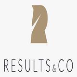 Results & Co, StoryBrand Certified Guide, Sydney - Marketing in Engadine