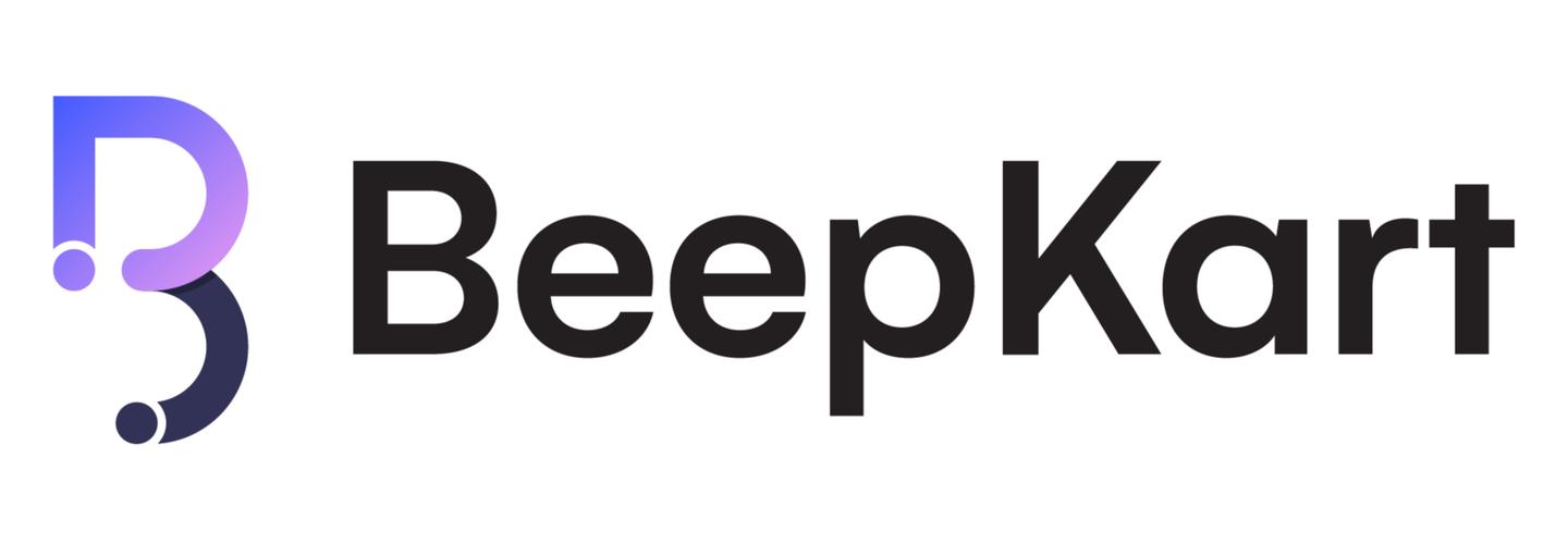 BeepKart Whitefield Buy & Sell Second Hand Bikes cover photo