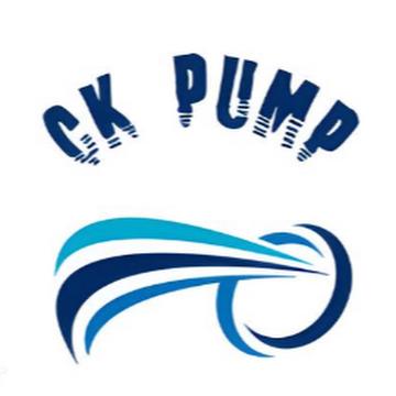 CK Pump Ahmedabad - Machinery, Tools & Parts