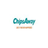 ChipsAway Carcare Stockport Ltd - Car Accessories in Stockport