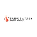 Bridgewater Realty Advisors