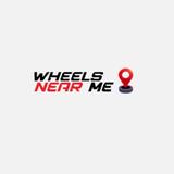 Wheels Near Me - Auto Parts & Supplies in Pointe-Claire