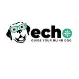 Echo-blinddog - Pets in Francescas