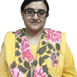 Dr. Rabia Hayat Dermatologist in Lahore - Health & Medical in Lahore