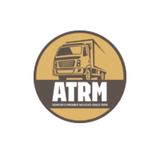 All The Right Moves - Professional Services in Denver