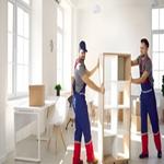 All The Right Moves - photo 2