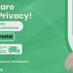 Pillsonlinerx - photo 1