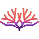 Model Reef - Business Financing in Beecroft