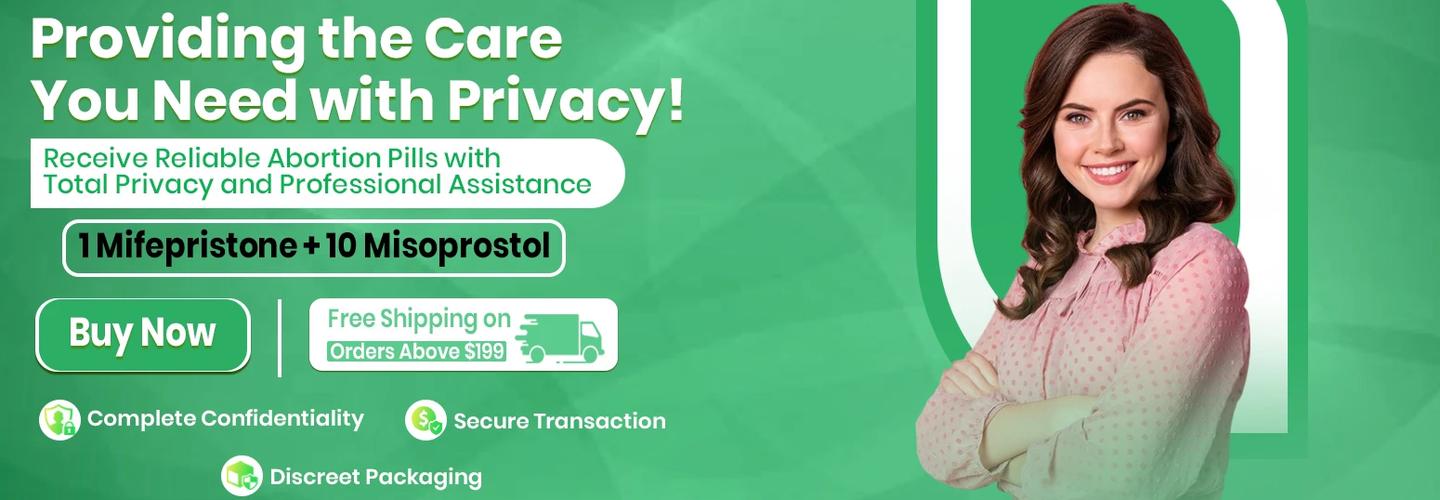 Pillsonlinerx cover photo