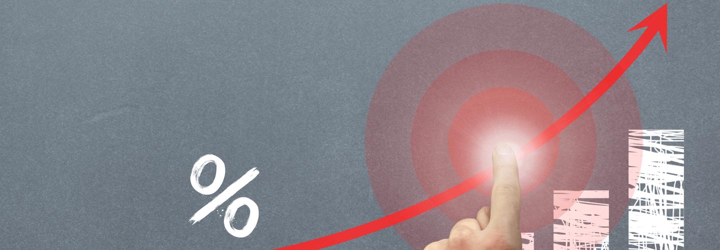 Model Reef cover photo