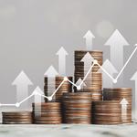 Model Reef - photo 1