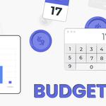 Model Reef - photo 3