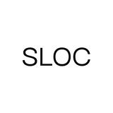 SLOC - Commercial Real Estate in Gurugram