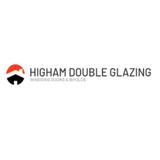 Higham Double Glazing - Double Glazing in Rochester