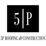 5P Roofing & Construction - Home Builders & Building Contractors in Godley