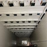 Mosso Dumpster Rental & Demolition - Demolition Services in Foster City