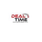 DEAL TIME AUTO SALES