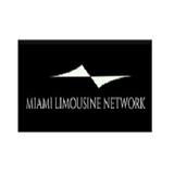 Miami Limousine Network, LLC - Limos in Miami Beach