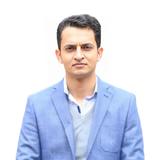 Best cardiologist in Lahore - Health & Medical in Lahore