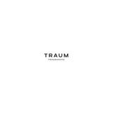 Traum Fragrances - Candle Stores in Maryland City