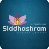 International Siddhashram Shakti Centre - Meditation Centers in Harrow