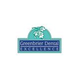 Greenbrier Dental Excellence - Dental Implants in Greenbrier